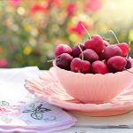 cherries-2402449_1920